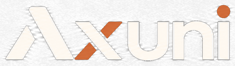 Axuni